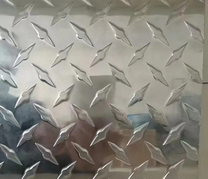 ��ɿڻ�������